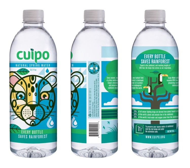 The-Big-Beverage-Company-licensing-deal-with-Cuipo-Water_wrbm_large